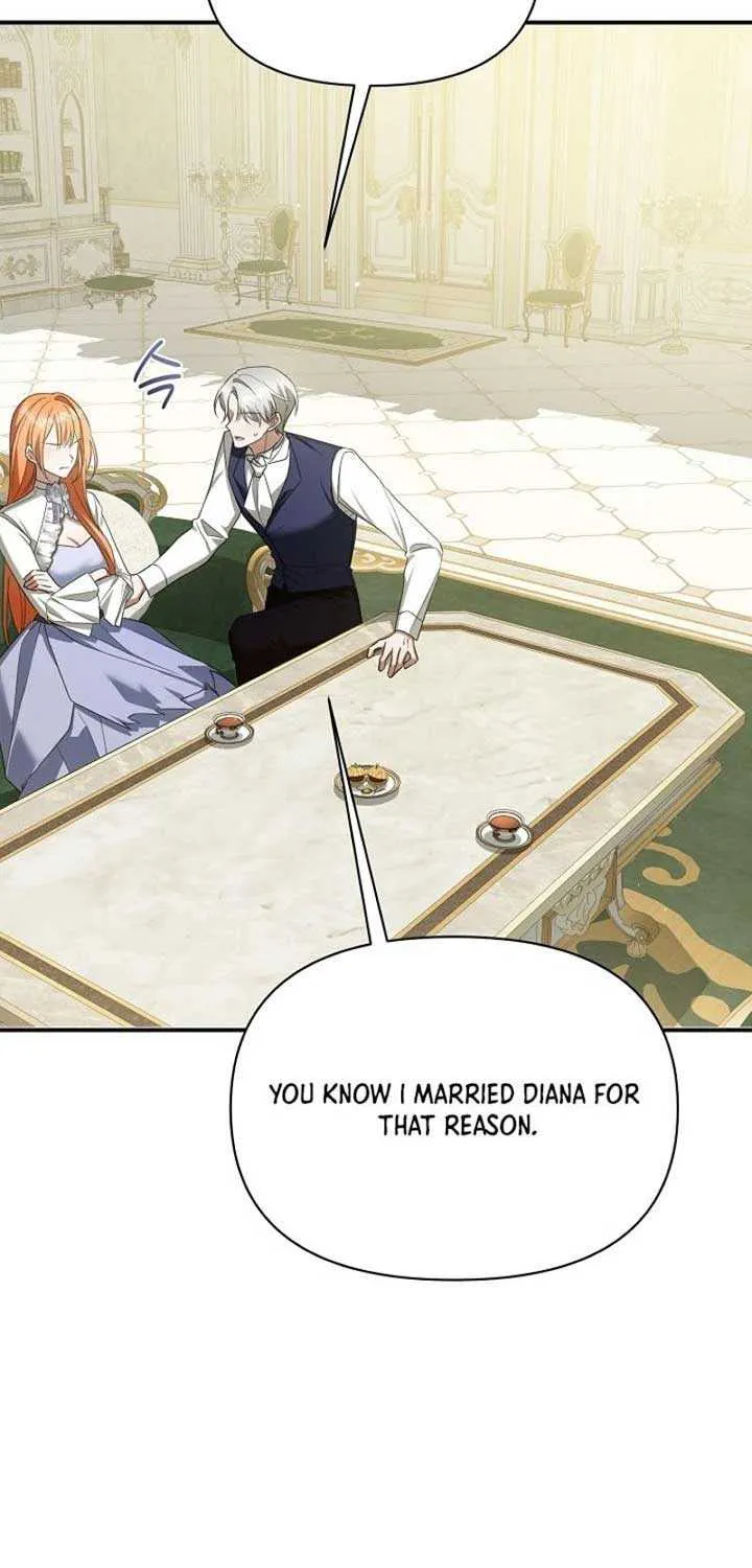She Wasn’t My Daugther Chapter 12 page 45 - 