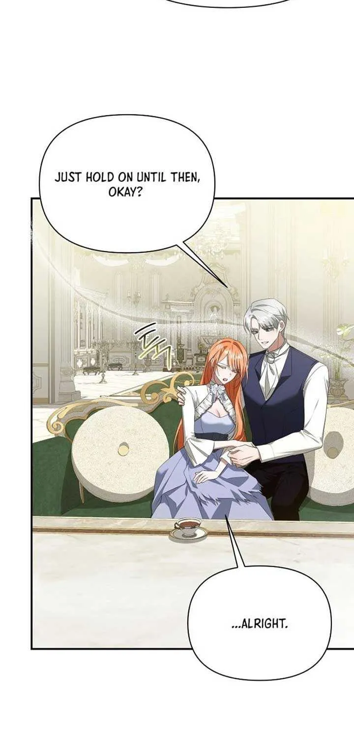 She Wasn’t My Daugther Chapter 12 page 47 - 