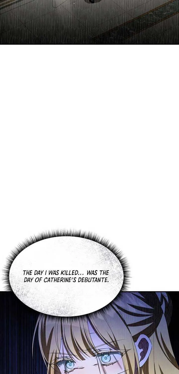 She Wasn’t My Daugther Chapter 12 page 49 - 