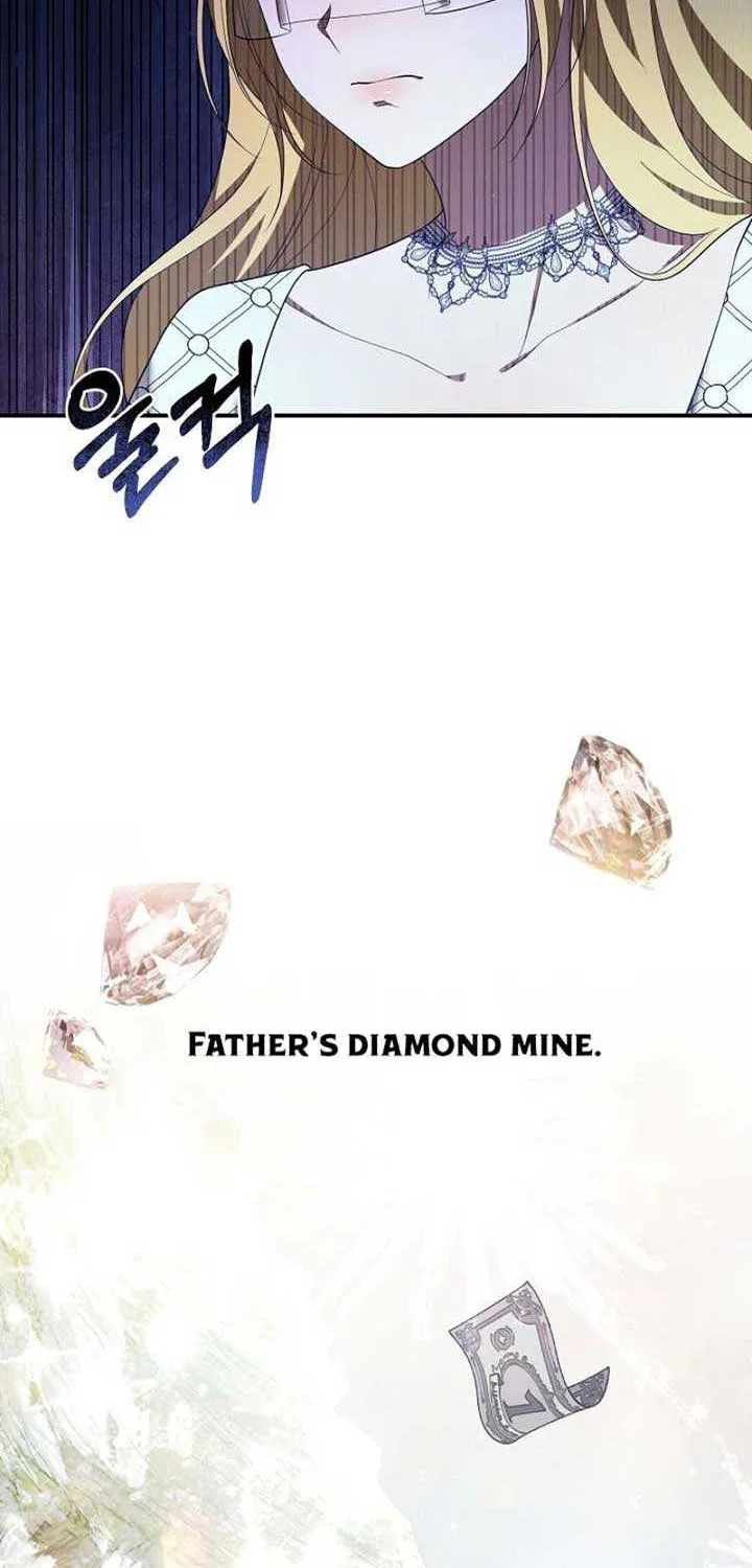 She Wasn’t My Daugther Chapter 12 page 50 - 