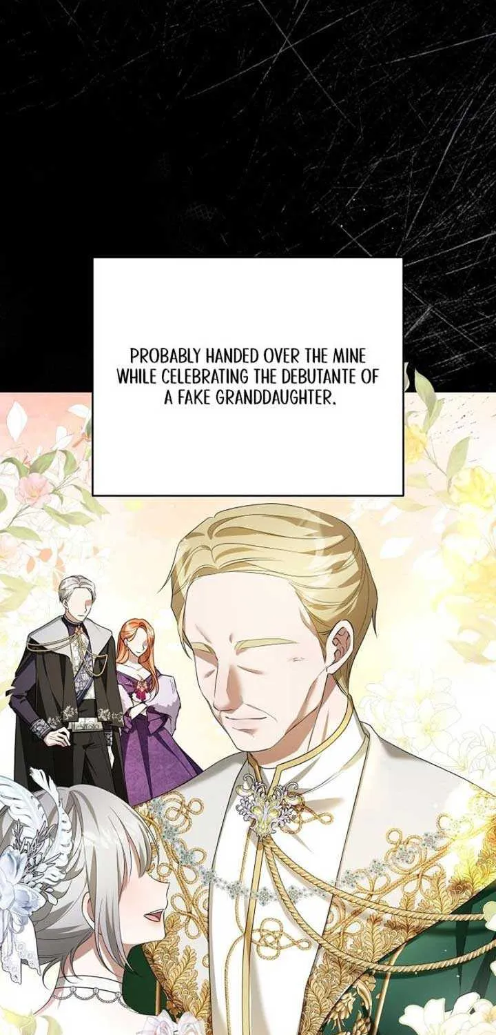 She Wasn’t My Daugther Chapter 12 page 53 - 