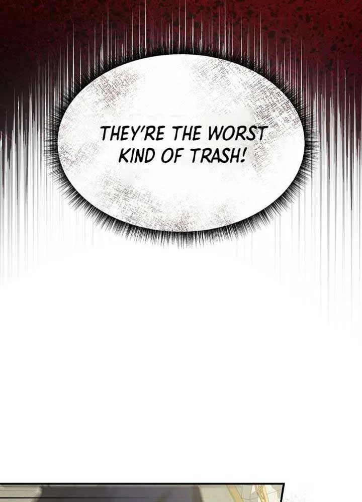 She Wasn’t My Daugther Chapter 12 page 55 - 