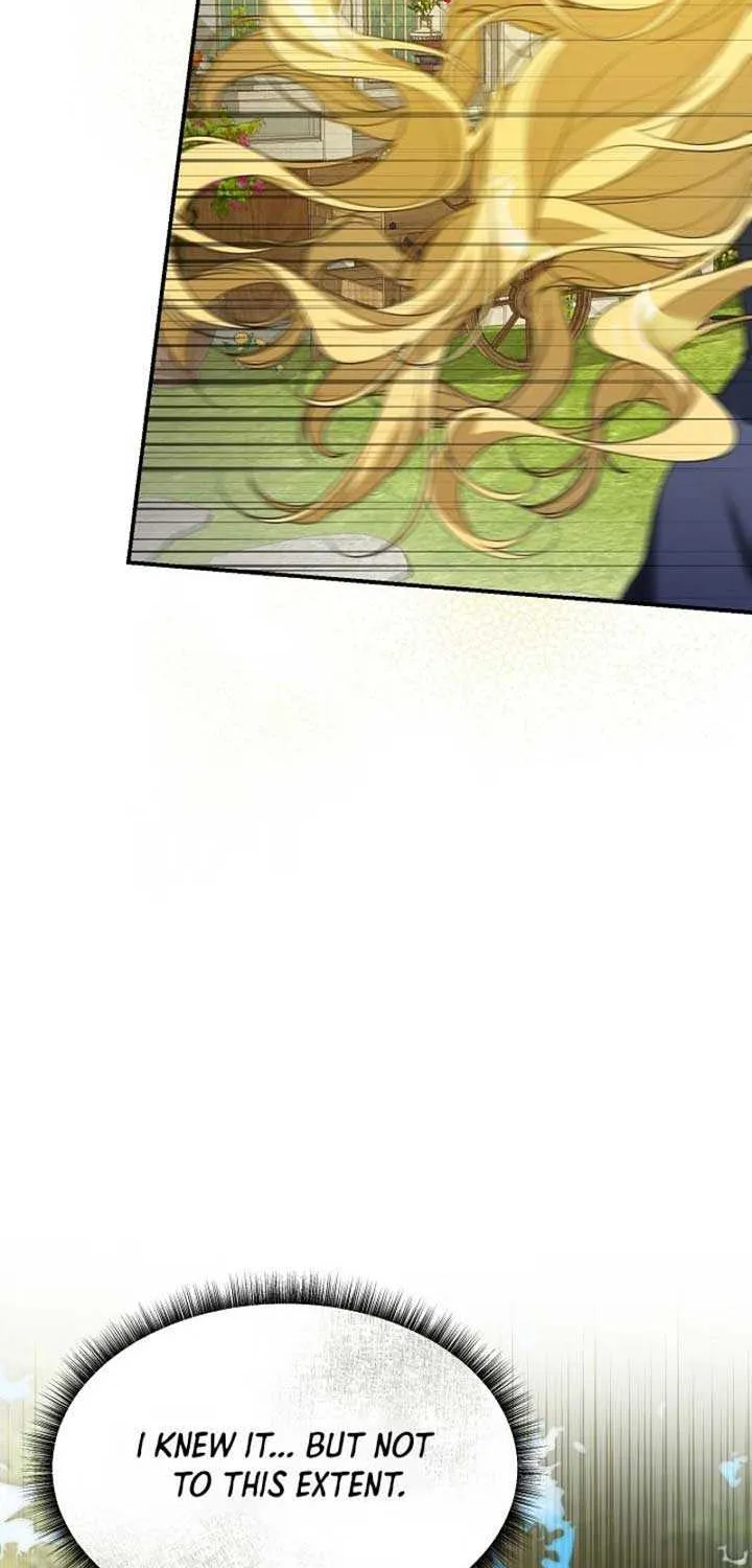 She Wasn’t My Daugther Chapter 12 page 57 - 