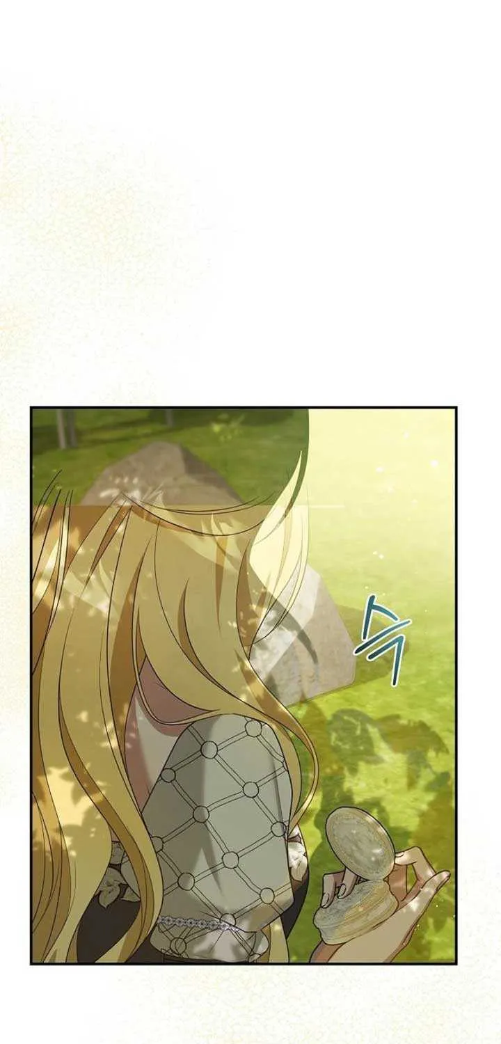 She Wasn’t My Daugther Chapter 12 page 60 - 
