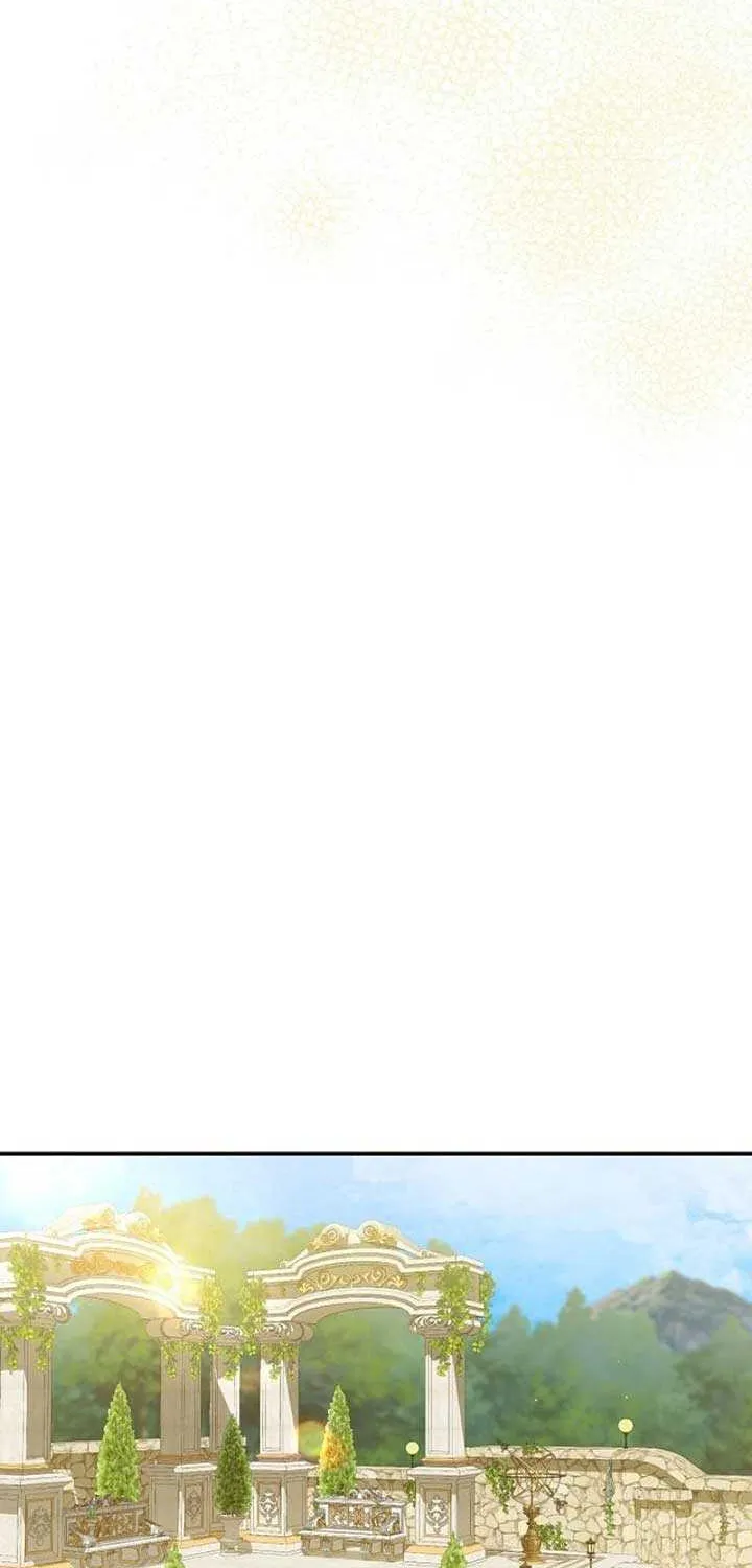 She Wasn’t My Daugther Chapter 12 page 61 - 