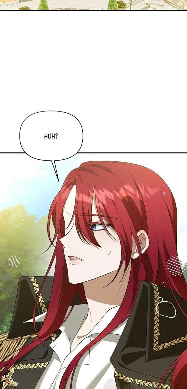 She Wasn’t My Daugther Chapter 12 page 62 - 