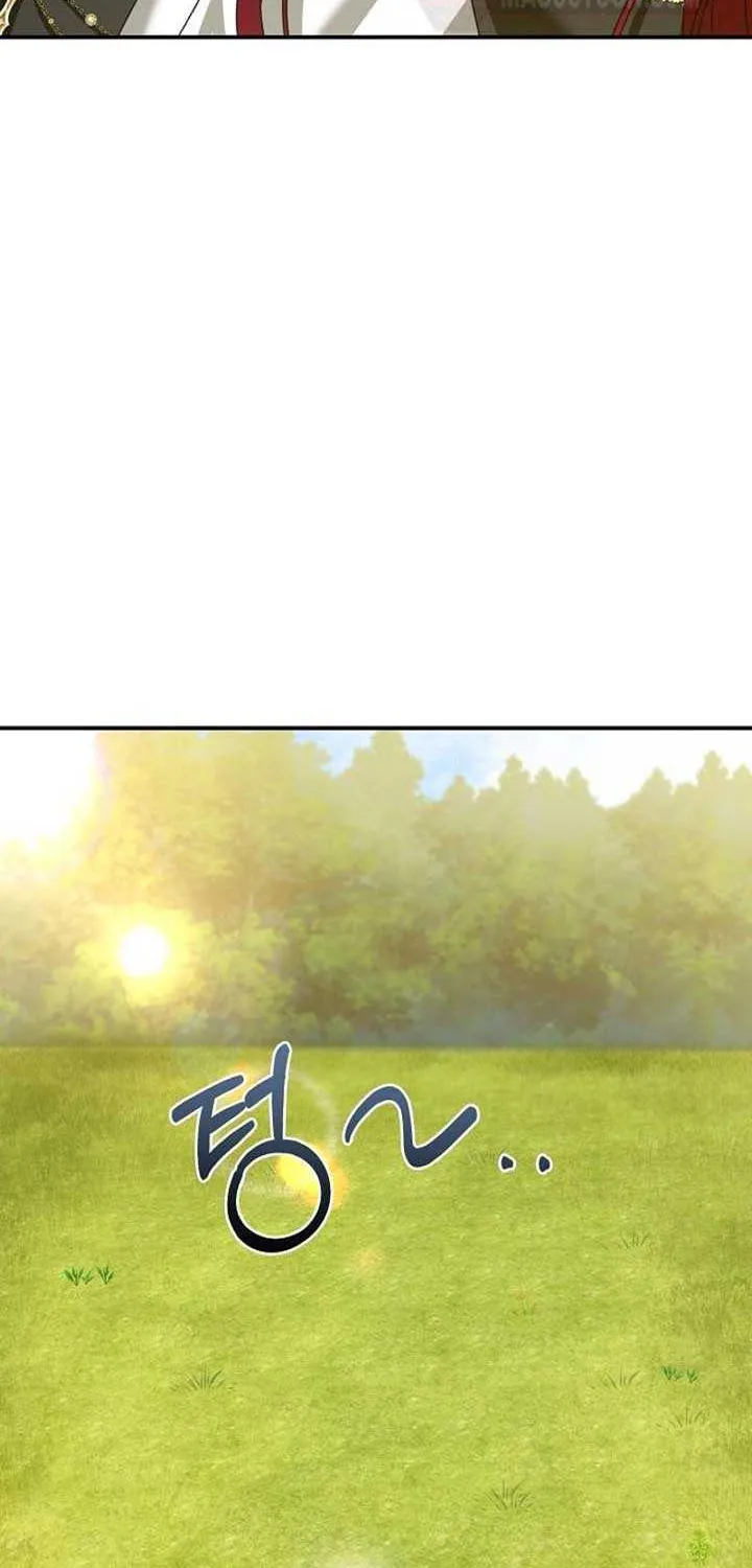 She Wasn’t My Daugther Chapter 12 page 63 - 