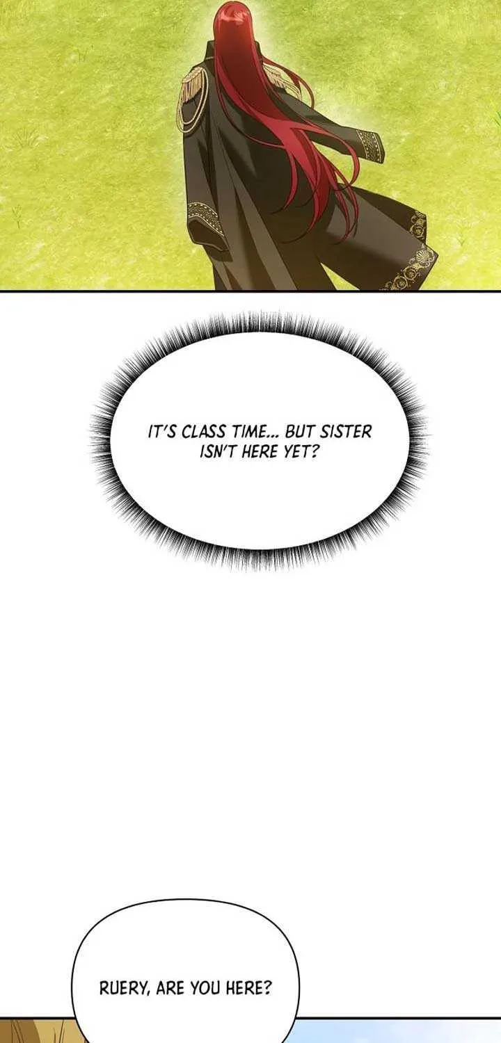 She Wasn’t My Daugther Chapter 12 page 64 - 