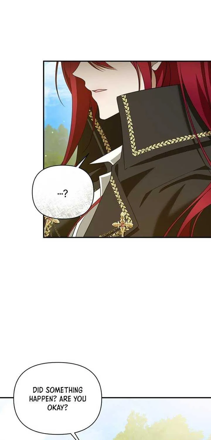 She Wasn’t My Daugther Chapter 12 page 67 - 