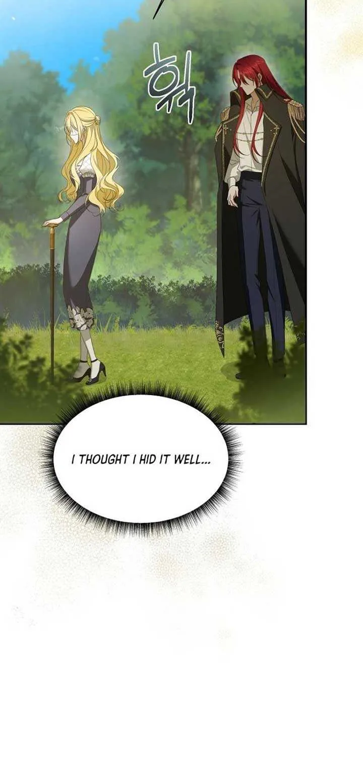 She Wasn’t My Daugther Chapter 12 page 69 - 