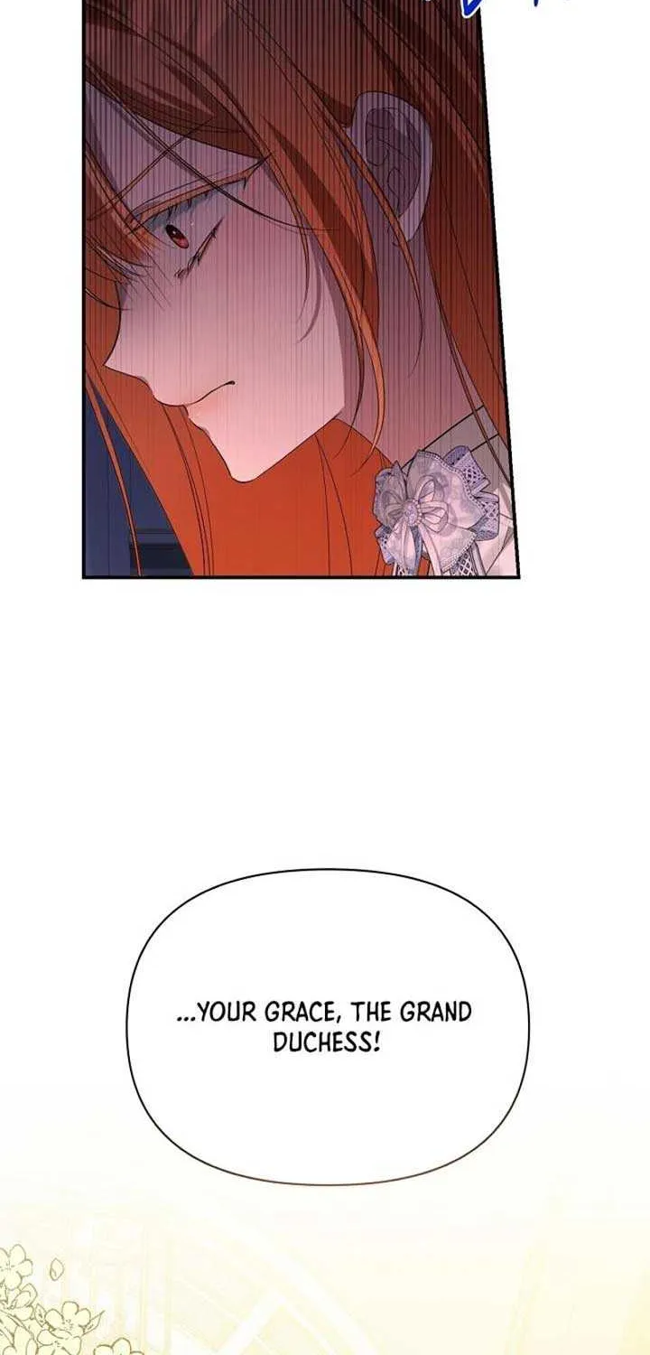 She Wasn’t My Daugther Chapter 12 page 8 - 