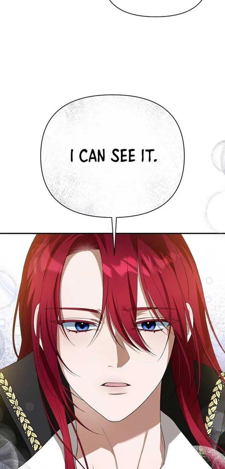 She Wasn’t My Daugther Chapter 12 page 72 - 
