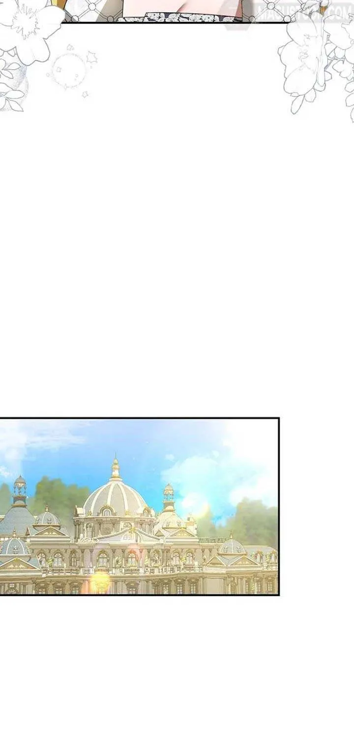 She Wasn’t My Daugther Chapter 12 page 74 - 