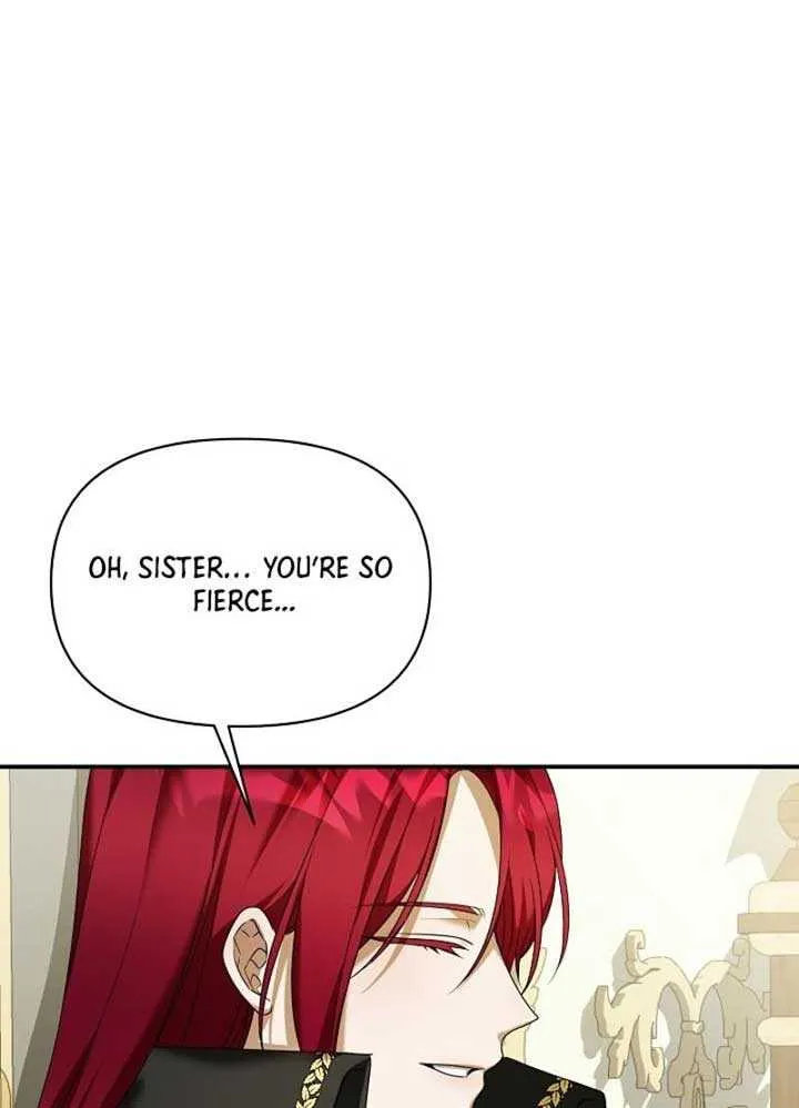 She Wasn’t My Daugther Chapter 12 page 77 - 