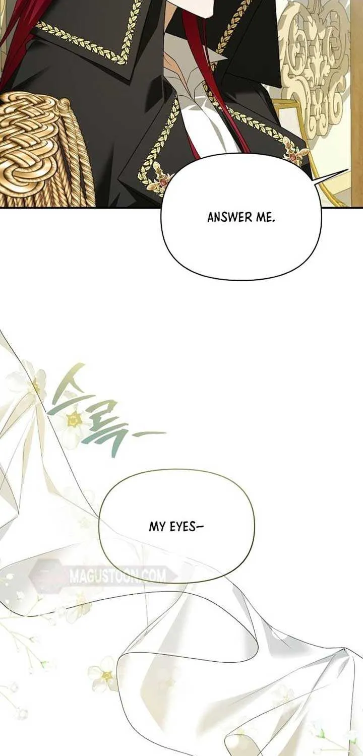 She Wasn’t My Daugther Chapter 12 page 78 - 
