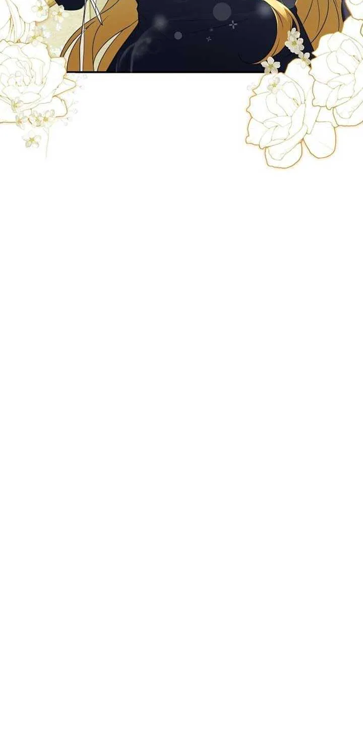 She Wasn’t My Daugther Chapter 12 page 80 - 