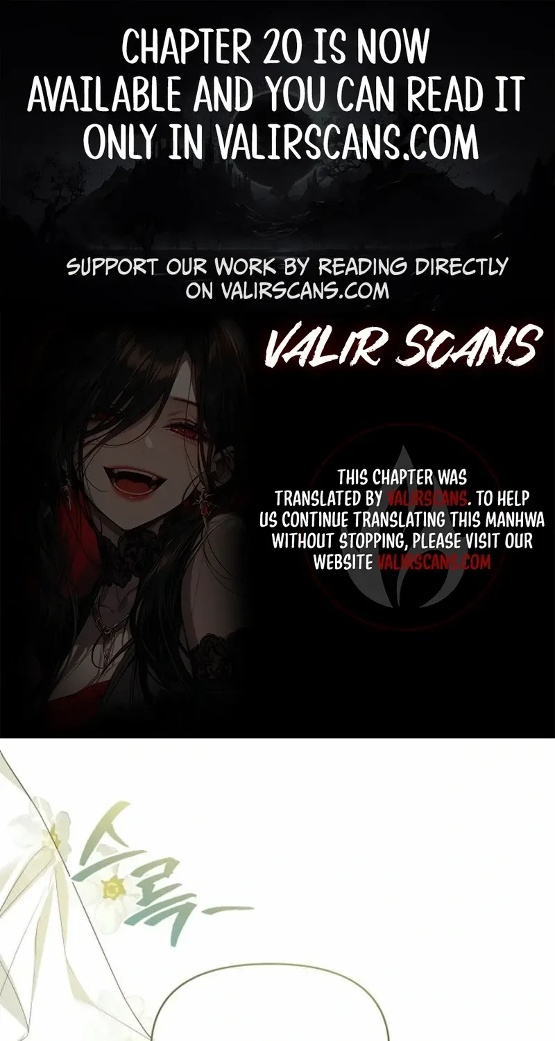 She Wasn’t My Daugther Chapter 13 page 2 - 
