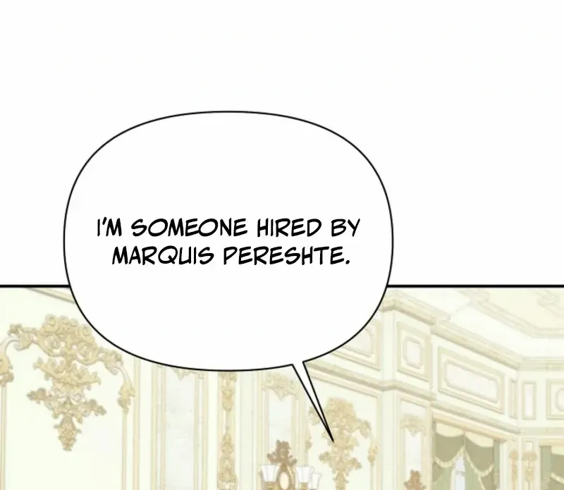 She Wasn’t My Daugther Chapter 13 page 11 - 