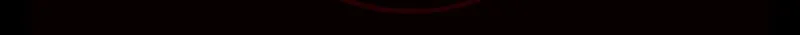She Wasn’t My Daugther Chapter 13 page 103 - 