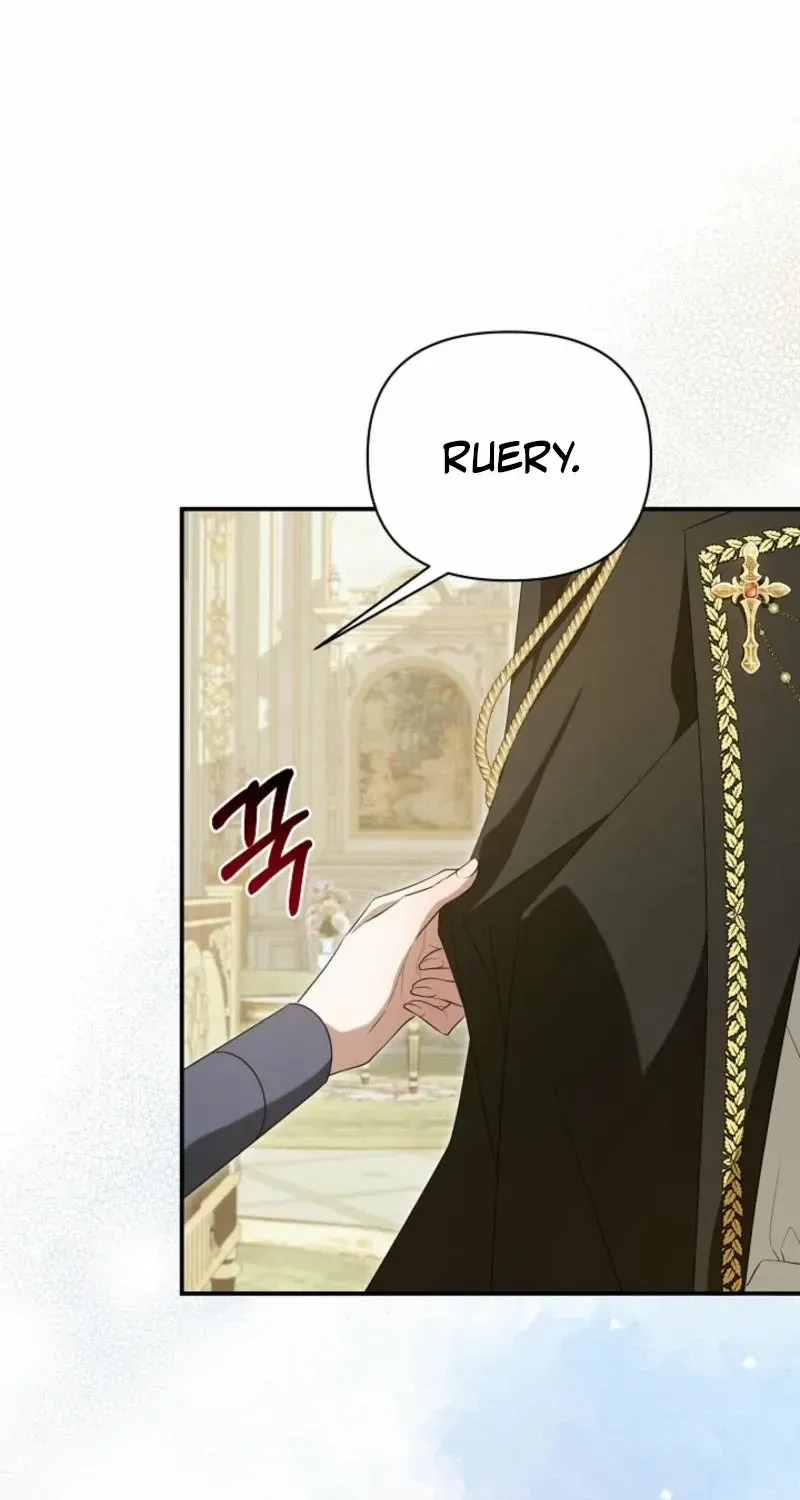 She Wasn’t My Daugther Chapter 13 page 19 - 