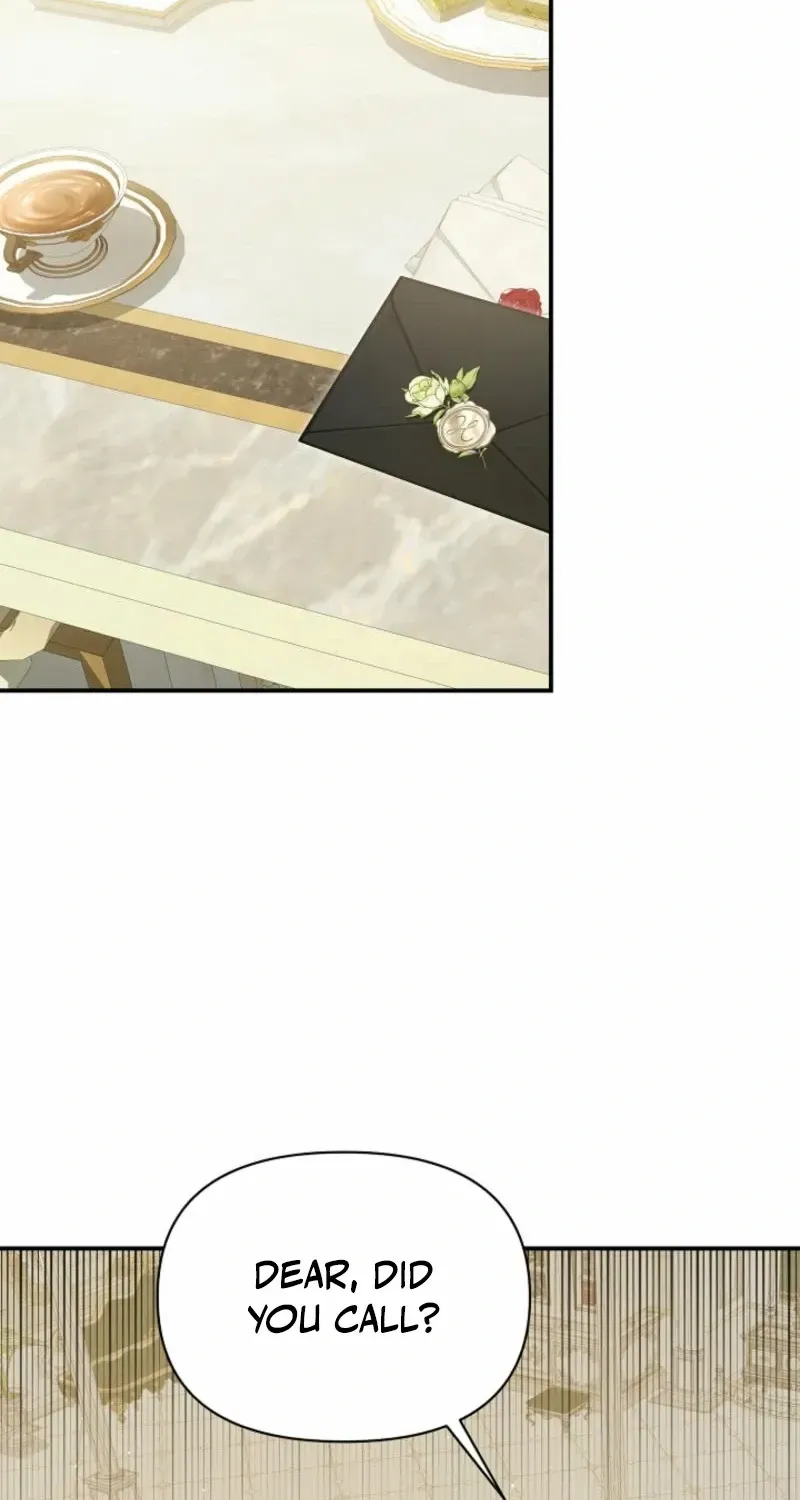She Wasn’t My Daugther Chapter 13 page 24 - 