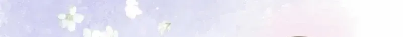 She Wasn’t My Daugther Chapter 13 page 30 - 