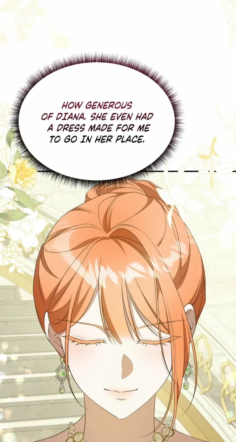 She Wasn’t My Daugther Chapter 13 page 47 - 