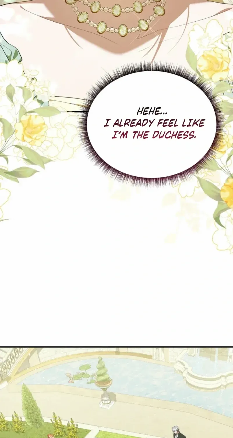She Wasn’t My Daugther Chapter 13 page 48 - 