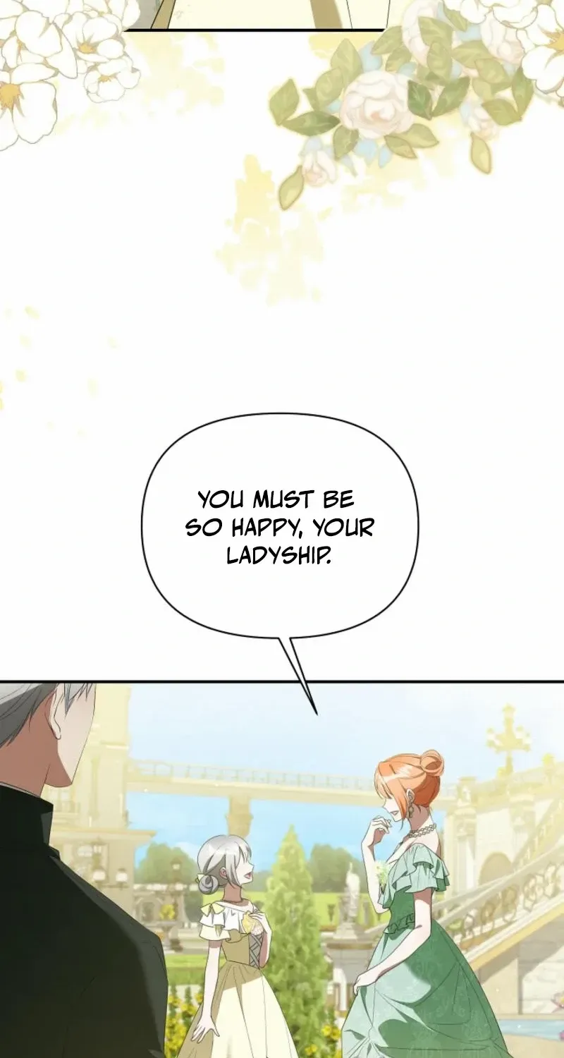 She Wasn’t My Daugther Chapter 13 page 52 - 