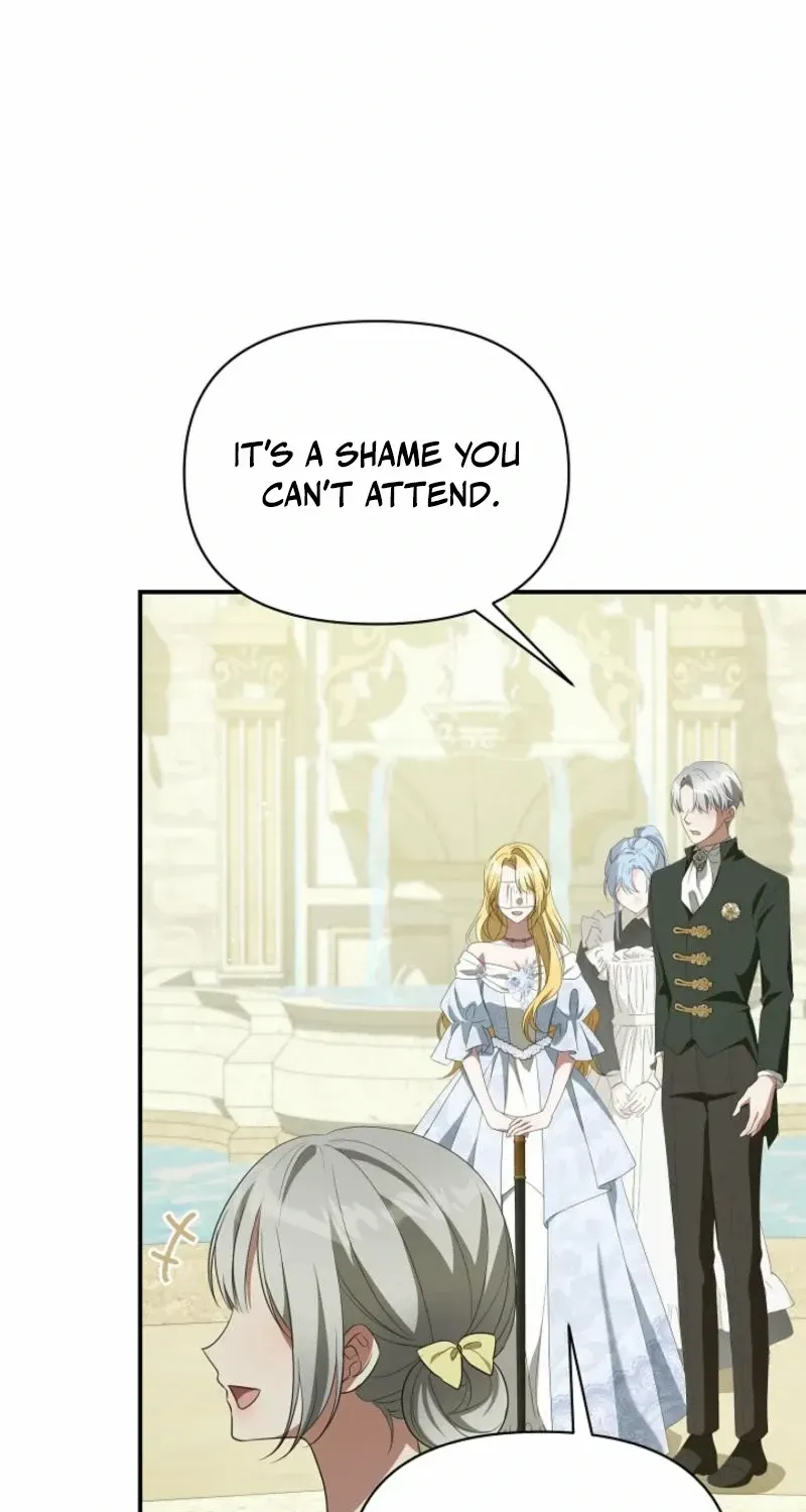 She Wasn’t My Daugther Chapter 13 page 56 - 