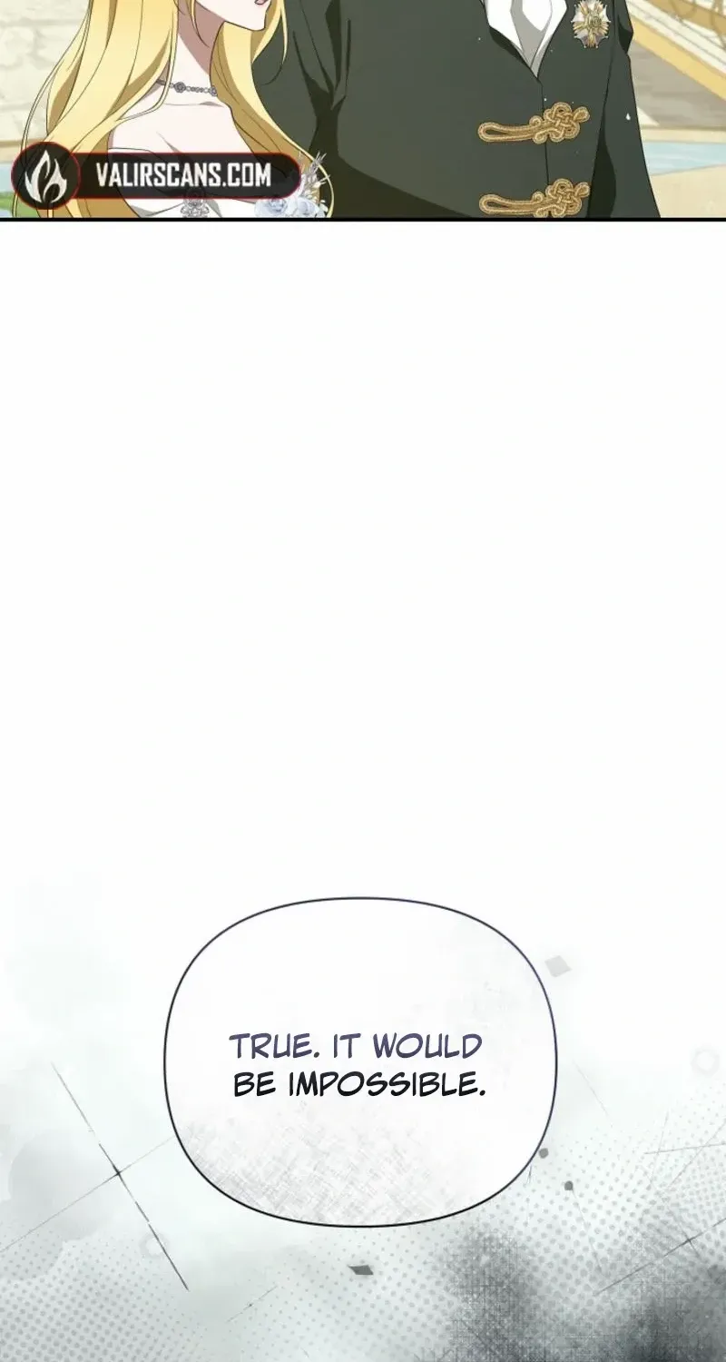 She Wasn’t My Daugther Chapter 13 page 58 - 