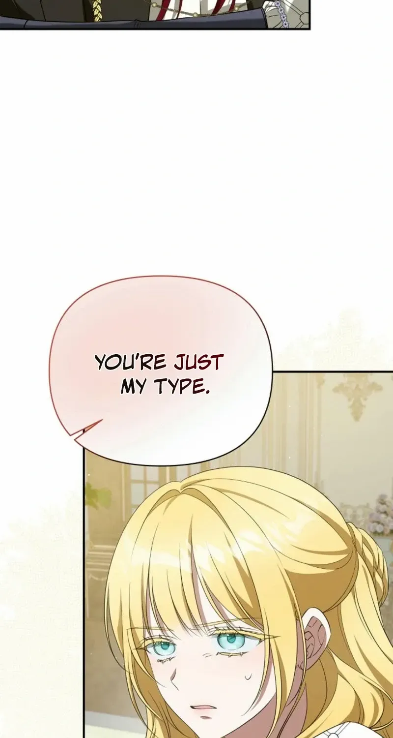 She Wasn’t My Daugther Chapter 13 page 7 - 