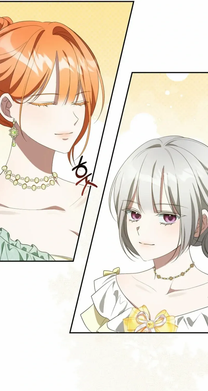 She Wasn’t My Daugther Chapter 13 page 61 - 