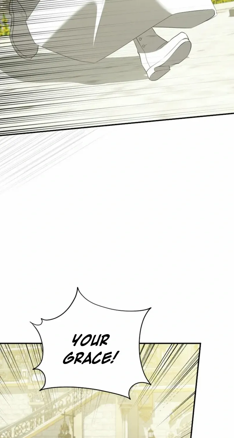 She Wasn’t My Daugther Chapter 13 page 64 - 
