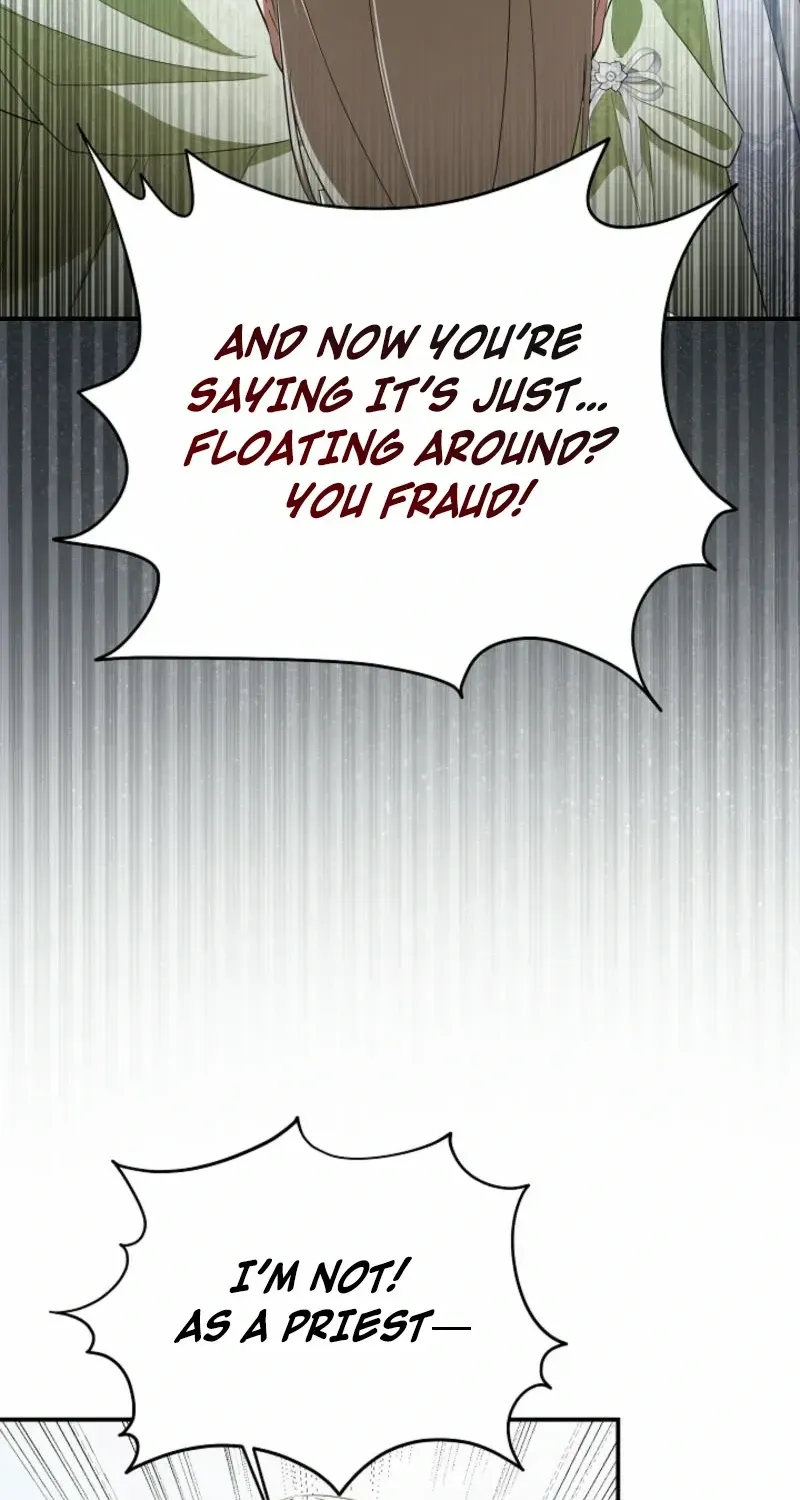 She Wasn’t My Daugther Chapter 13 page 73 - 
