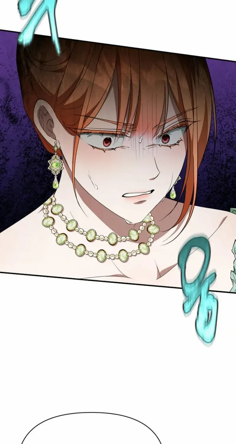 She Wasn’t My Daugther Chapter 13 page 76 - 