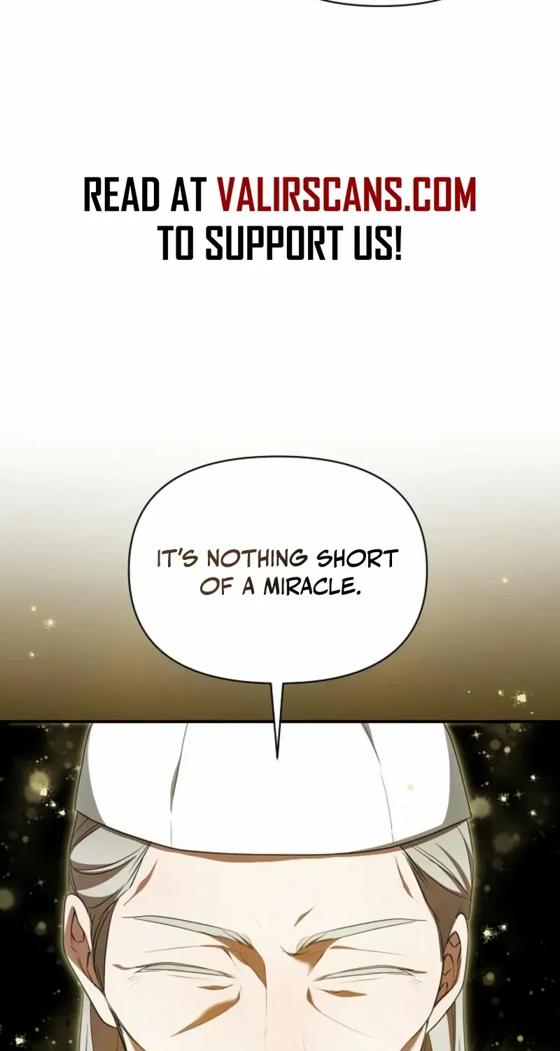 She Wasn’t My Daugther Chapter 13 page 78 - 