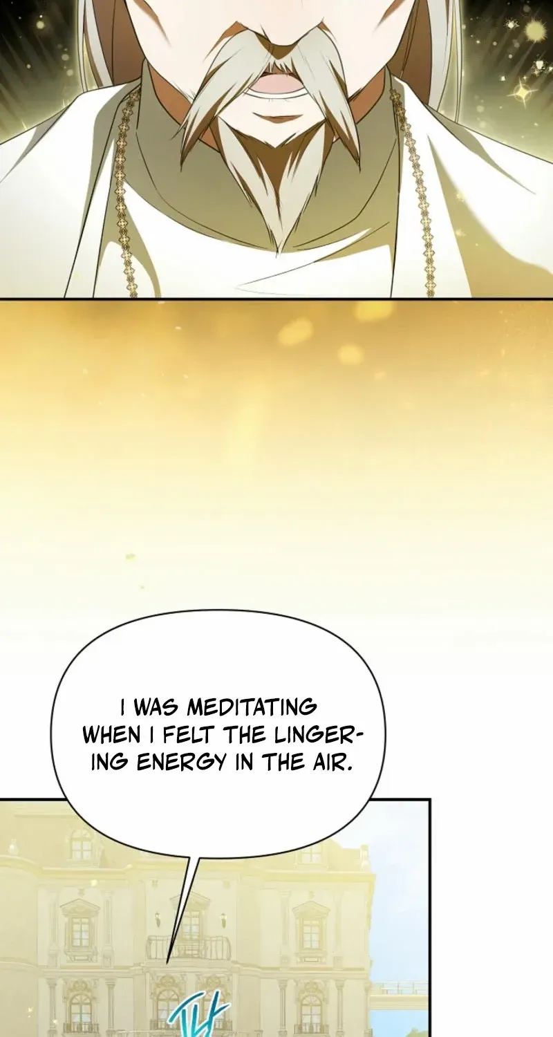 She Wasn’t My Daugther Chapter 13 page 79 - 