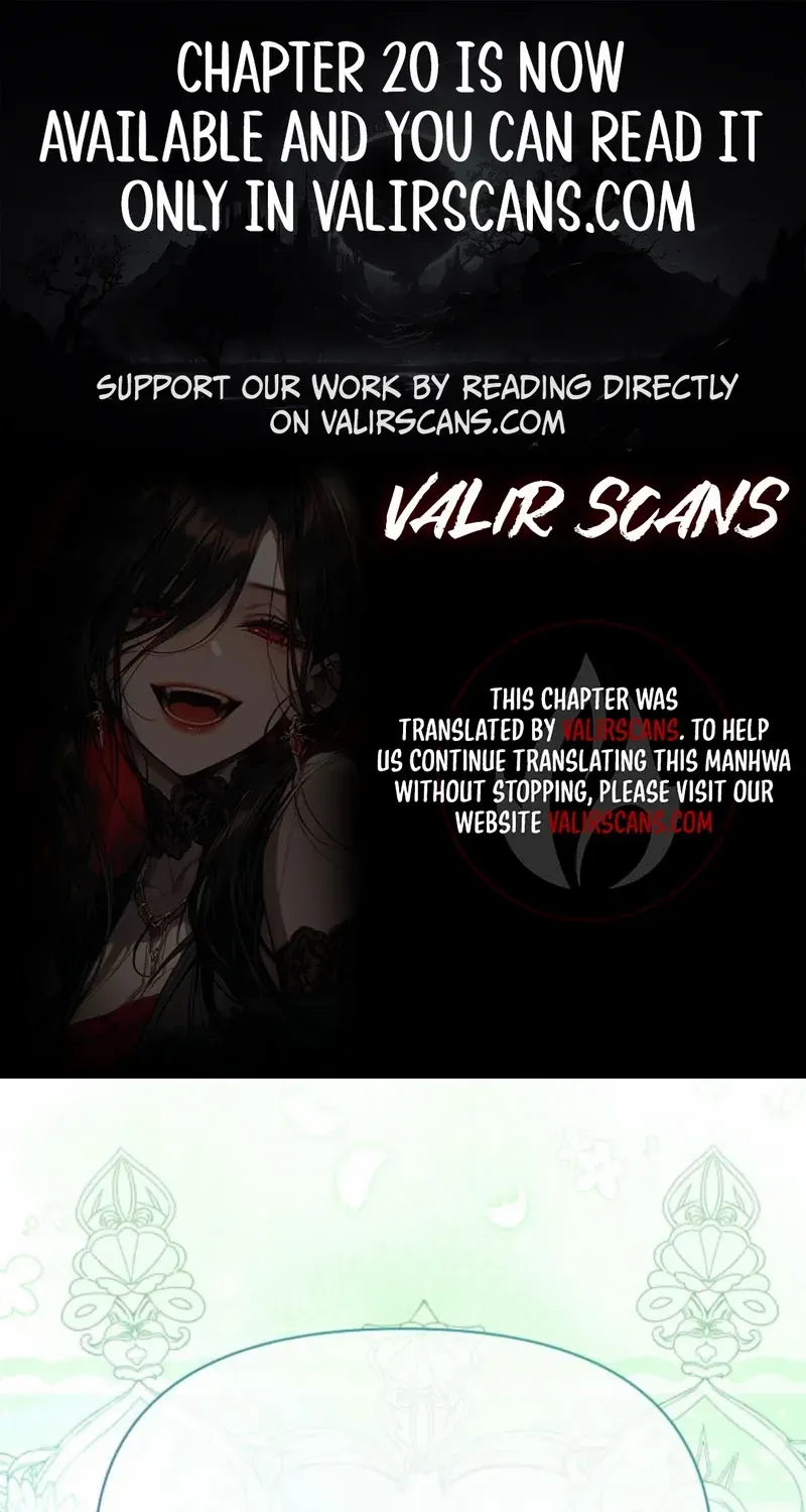 She Wasn’t My Daugther Chapter 14 page 1 - 