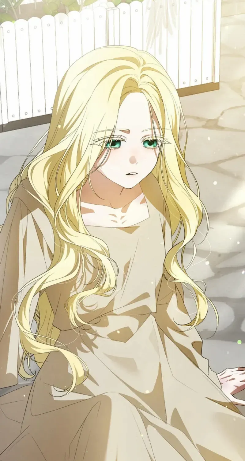 She Wasn’t My Daugther Chapter 14 page 101 - 
