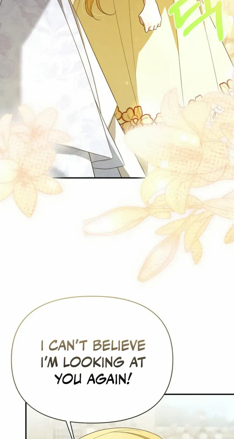 She Wasn’t My Daugther Chapter 14 page 15 - 