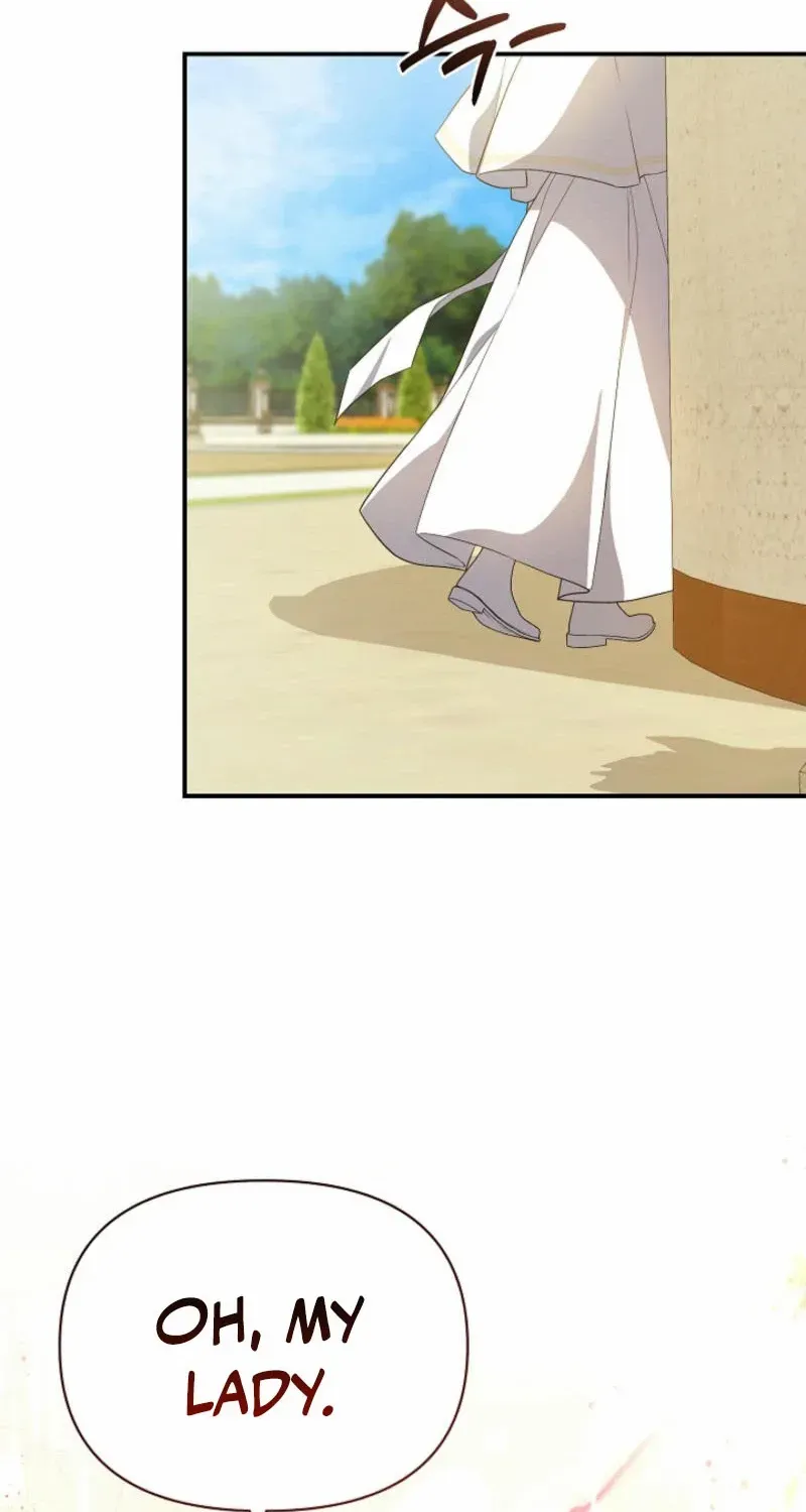 She Wasn’t My Daugther Chapter 14 page 19 - 