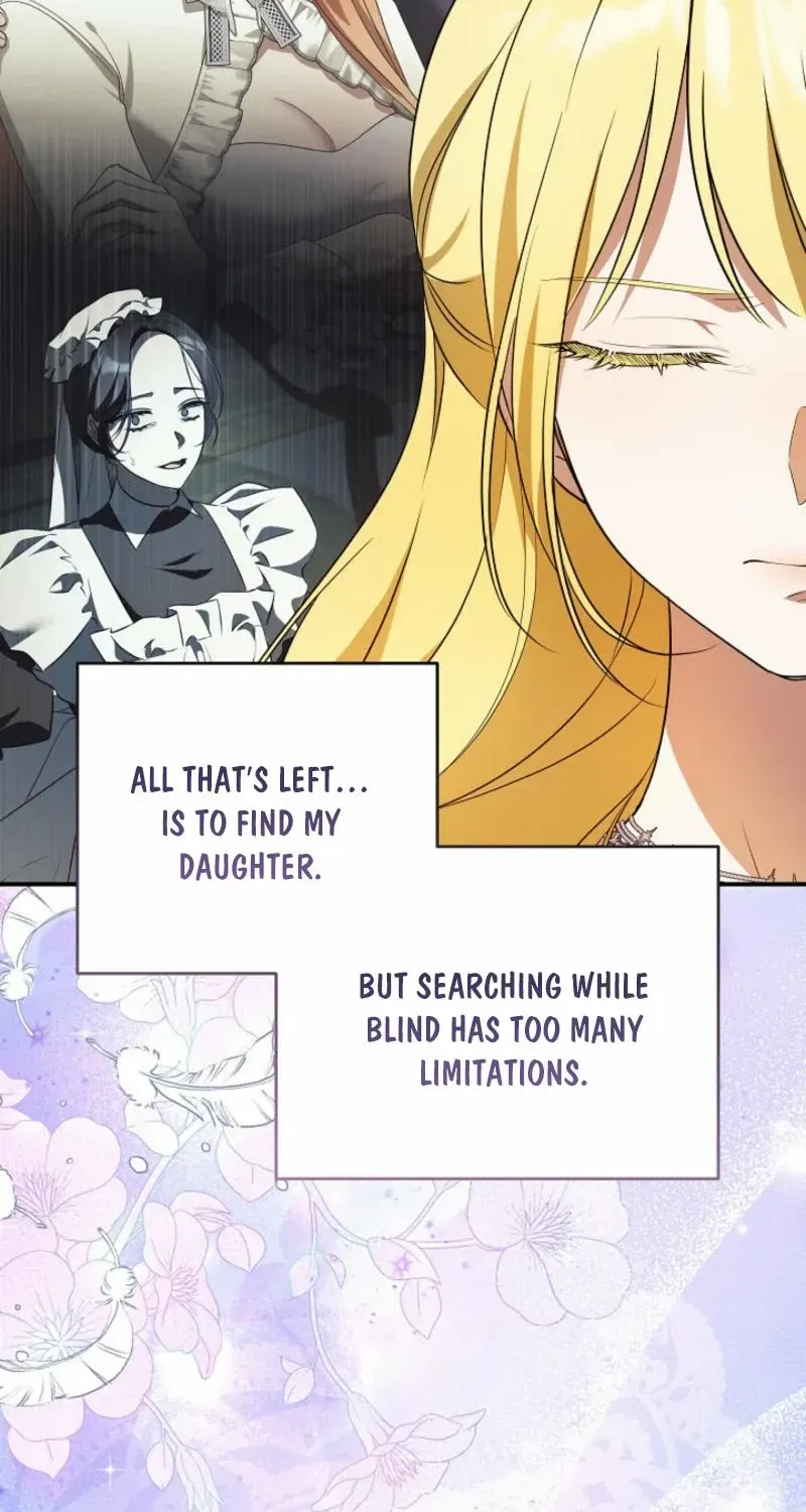 She Wasn’t My Daugther Chapter 14 page 28 - 