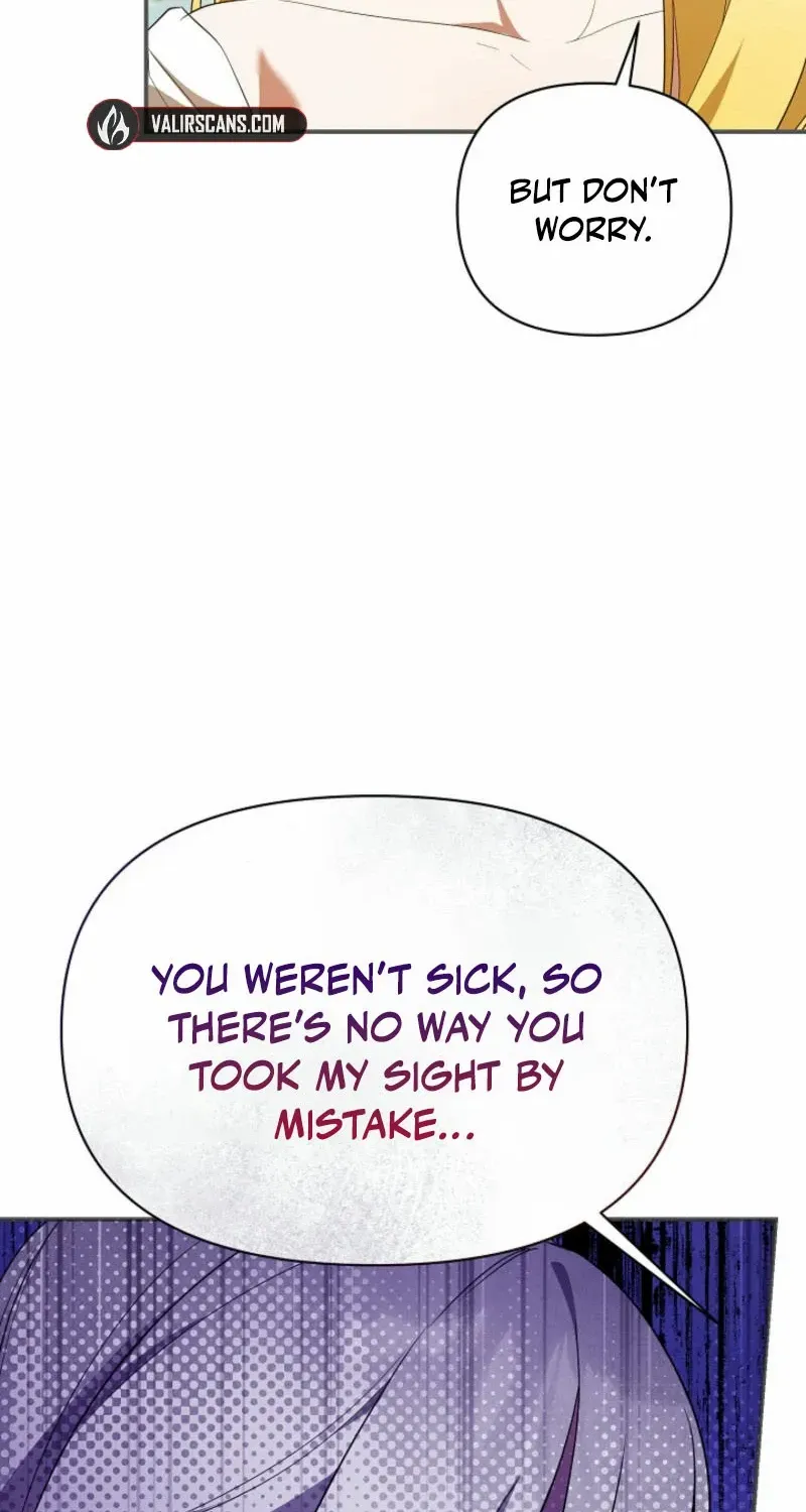 She Wasn’t My Daugther Chapter 14 page 43 - 
