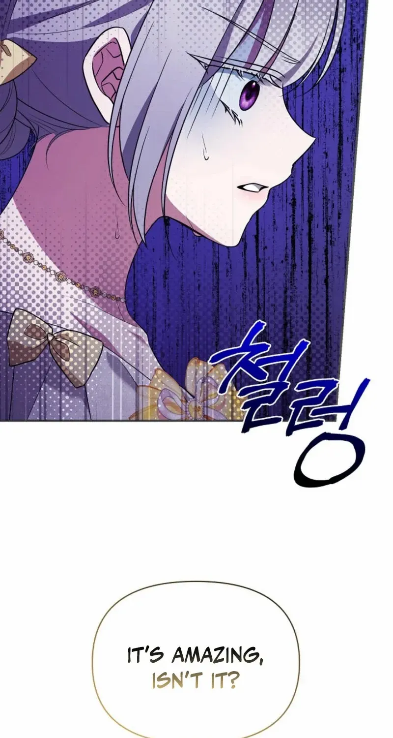 She Wasn’t My Daugther Chapter 14 page 44 - 