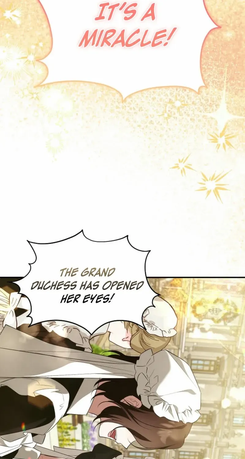 She Wasn’t My Daugther Chapter 14 page 6 - 