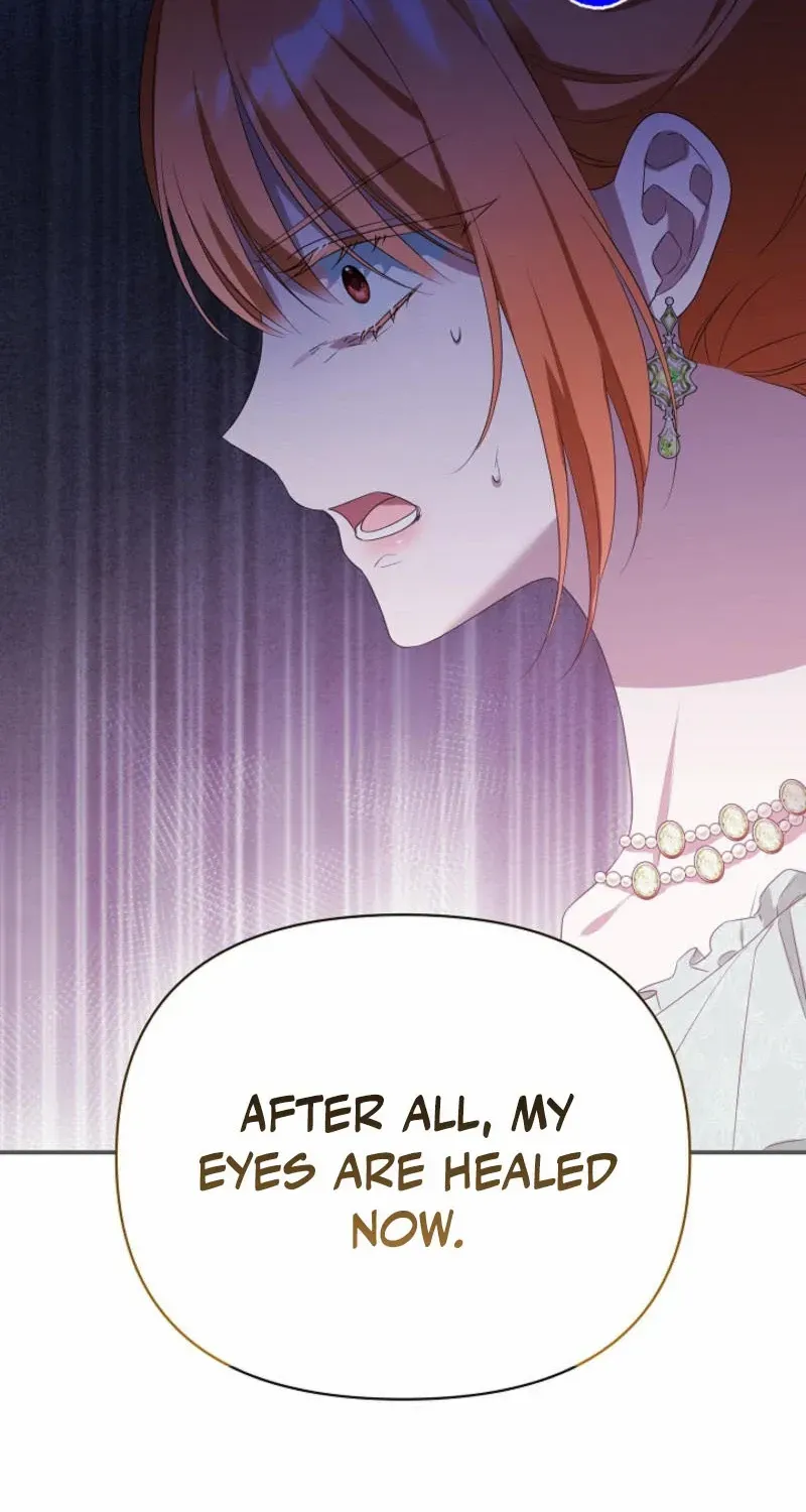 She Wasn’t My Daugther Chapter 14 page 55 - 