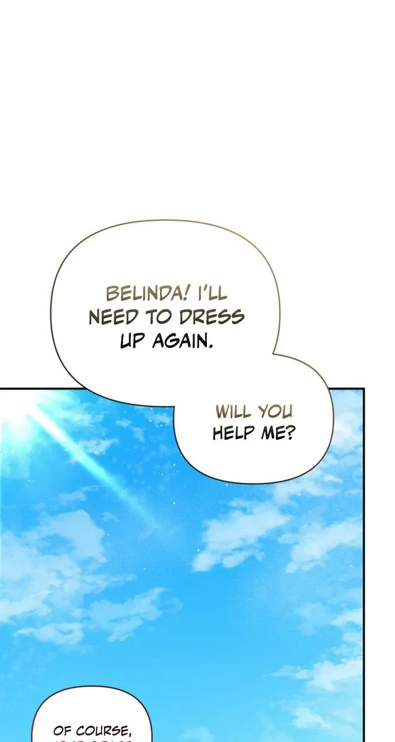 She Wasn’t My Daugther Chapter 14 page 56 - 