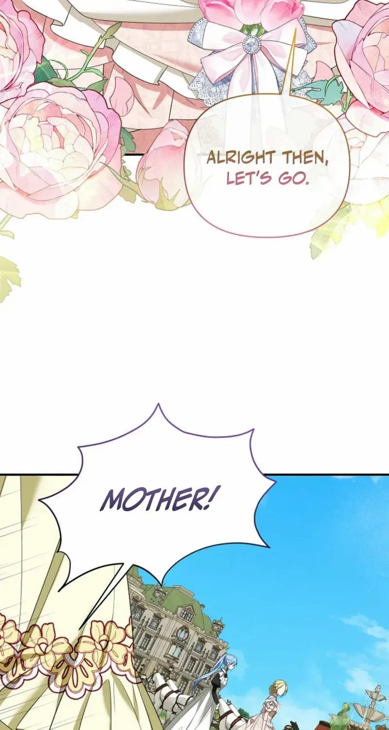 She Wasn’t My Daugther Chapter 14 page 65 - 