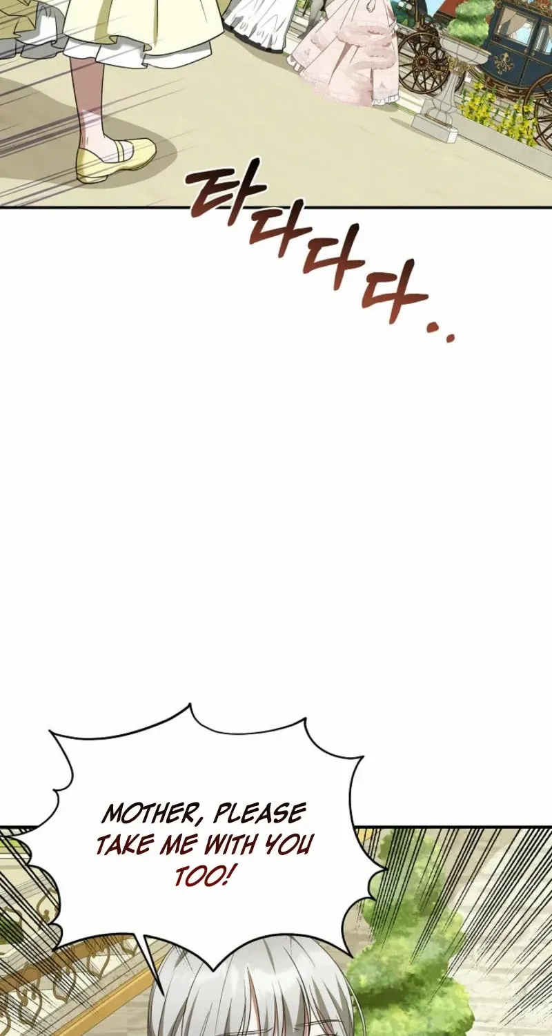 She Wasn’t My Daugther Chapter 14 page 66 - 